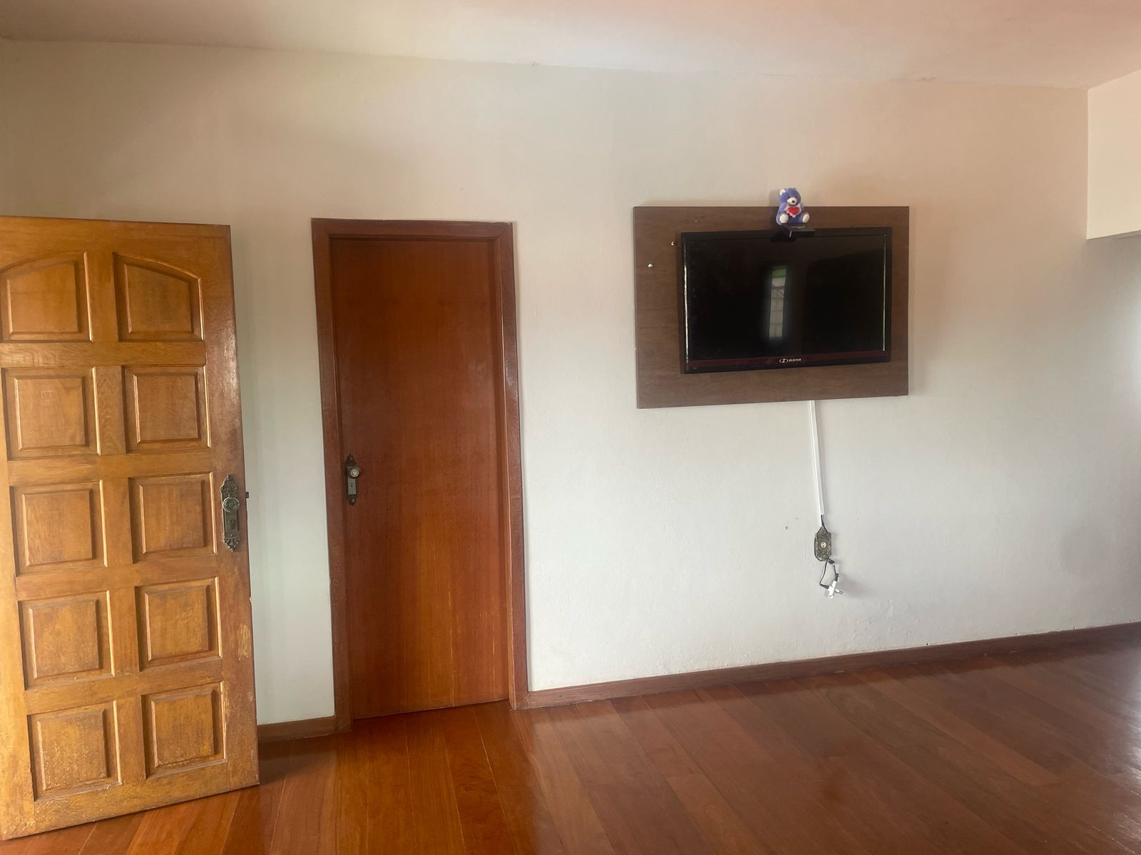 Residência Terapêutica BH