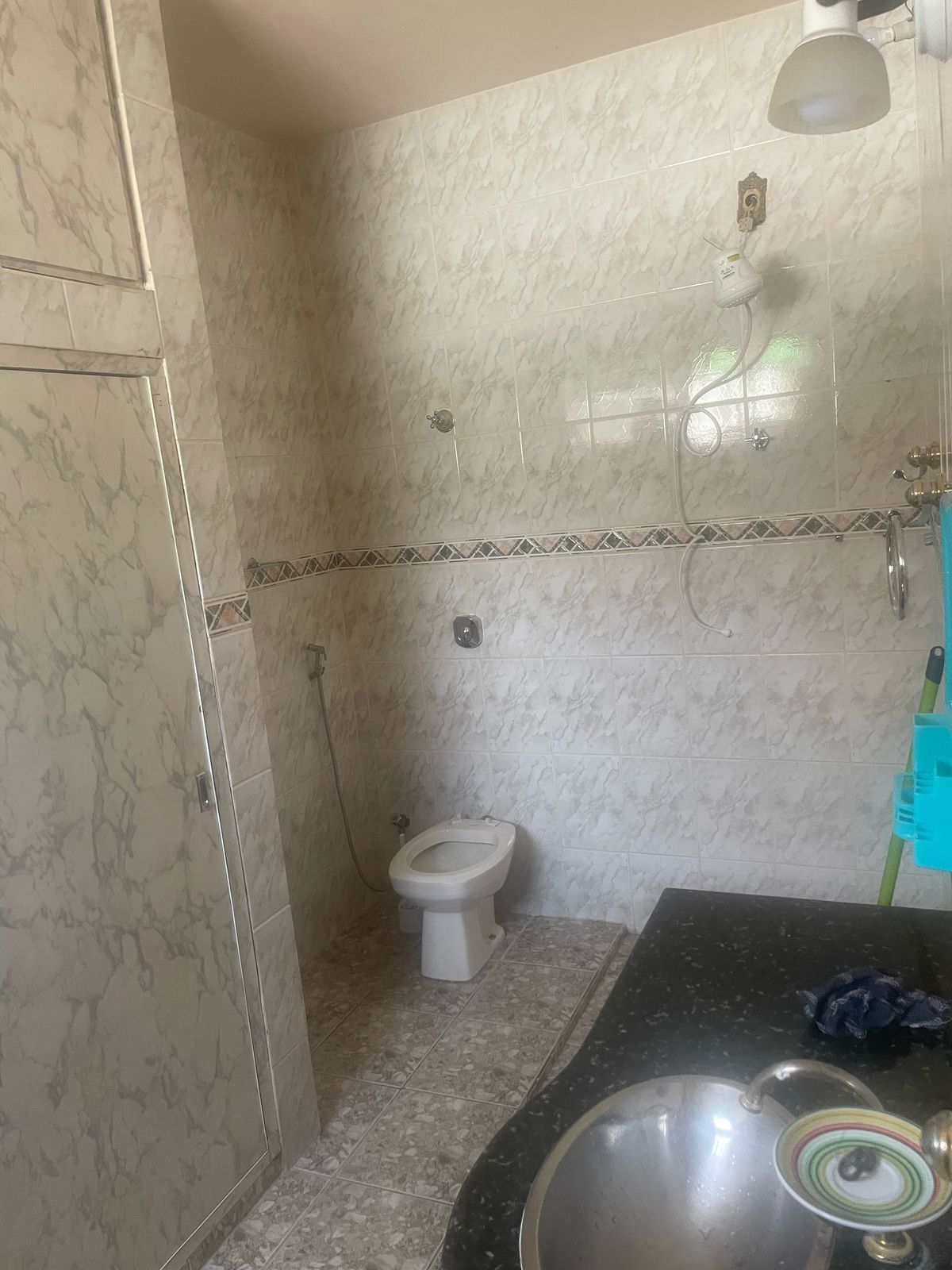 Residência Terapêutica BH