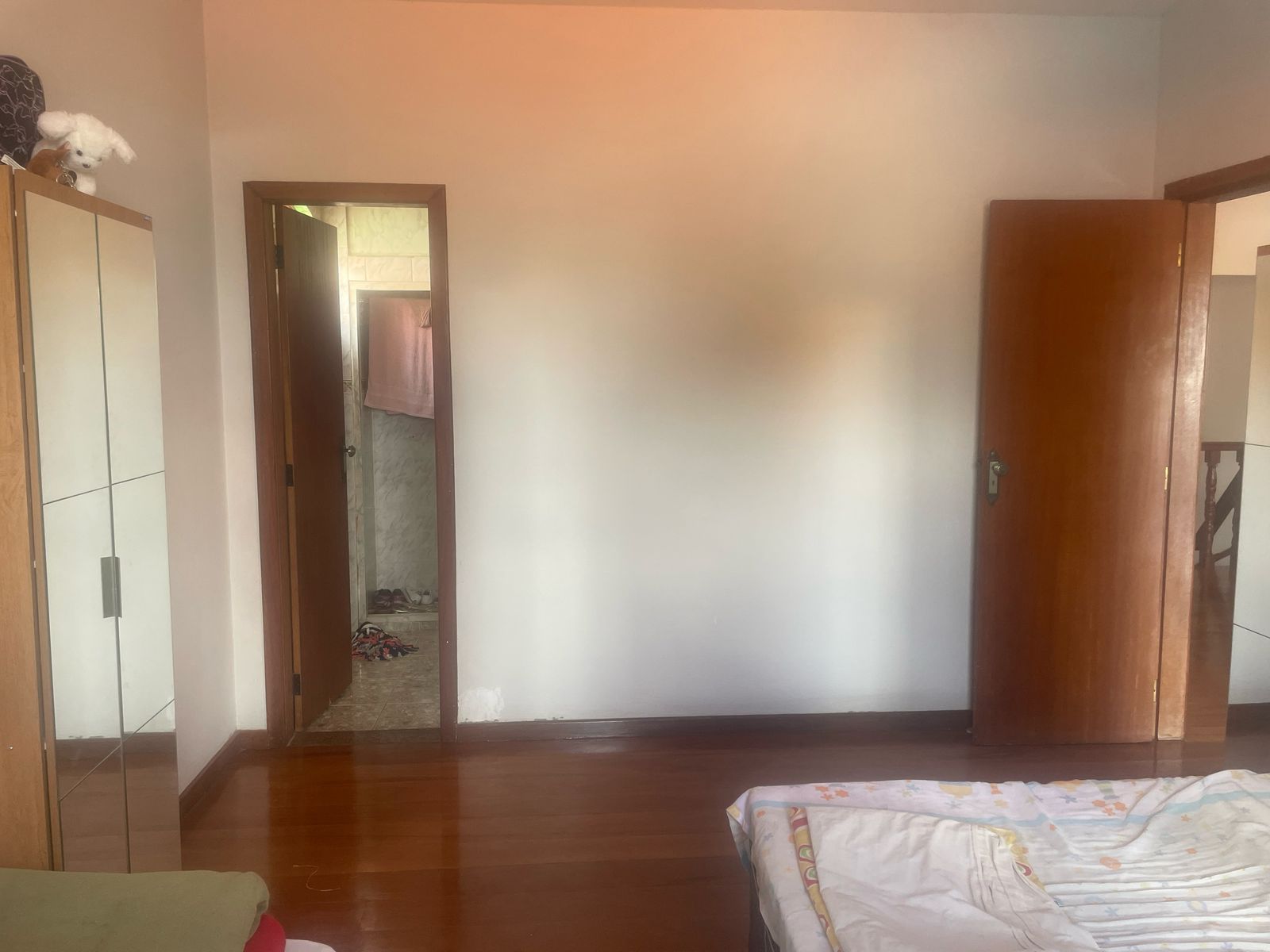 Residência Terapêutica BH